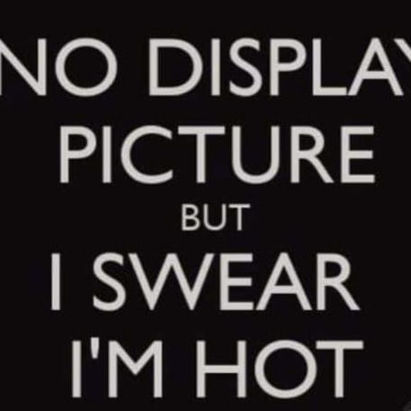 Meet your Posher, Mitchell - Picture 1 of 1